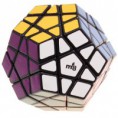 /products/mf8-v2-megaminx-12-color-sticker-polygonal-magic-iq-test-cube-black/